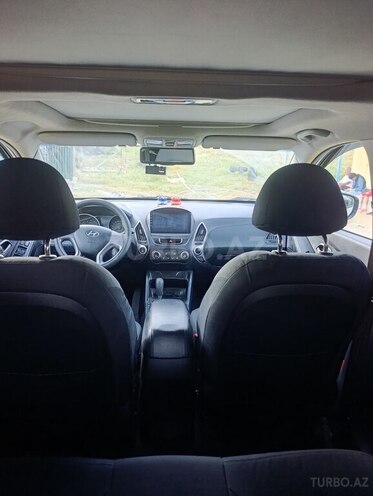 Hyundai ix35-11