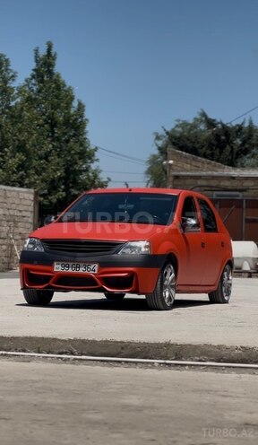 Renault Tondar-1