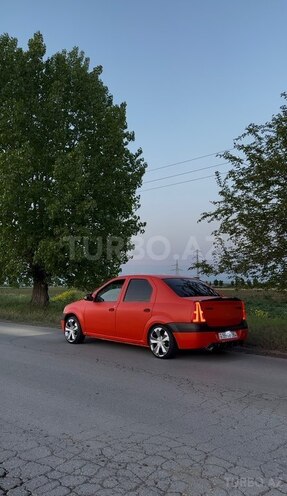 Renault Tondar-3