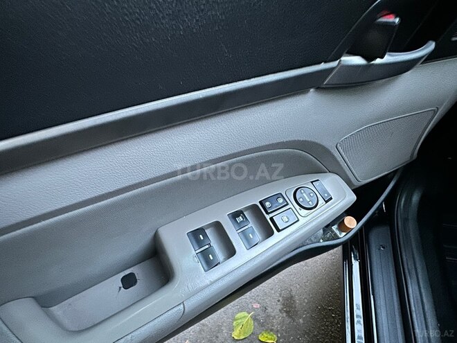 Hyundai Elantra-9