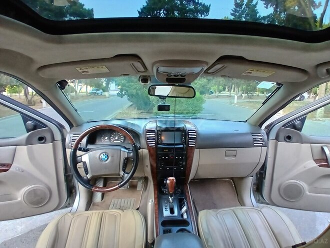 Kia Sorento-15