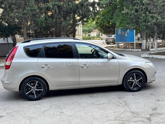 Hyundai i30-4