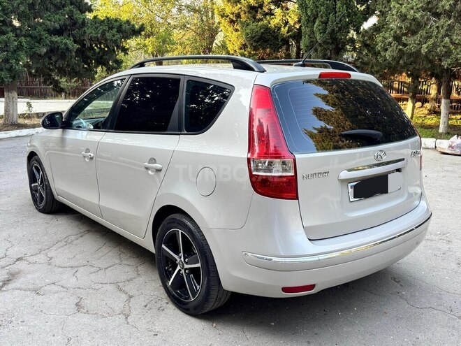 Hyundai i30-3