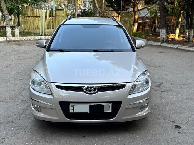 Hyundai i30-1