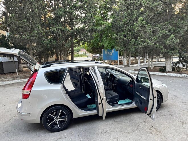 Hyundai i30-17