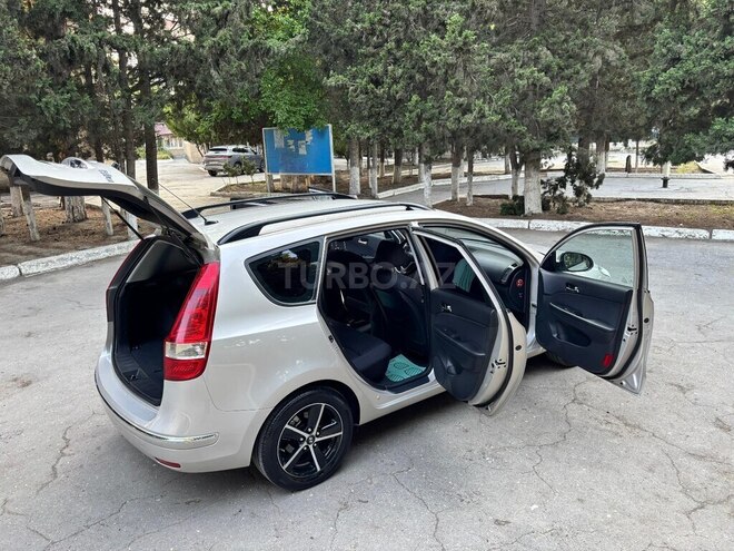 Hyundai i30-20