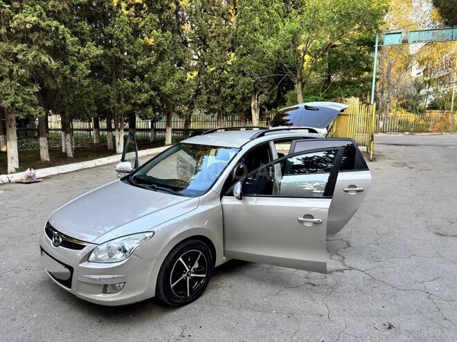Hyundai i30-19