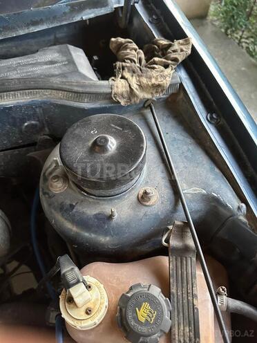 LADA (VAZ) 2115-7