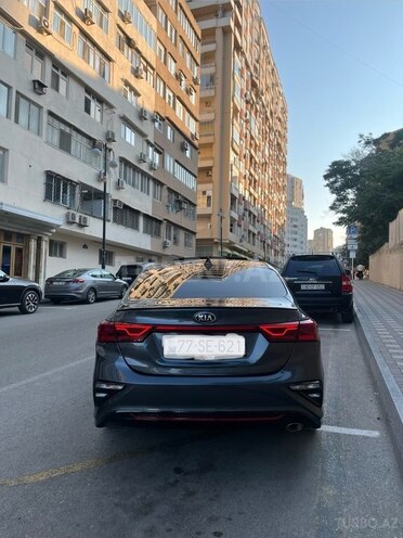 Kia Forte-5