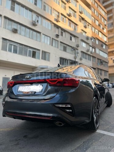 Kia Forte-4