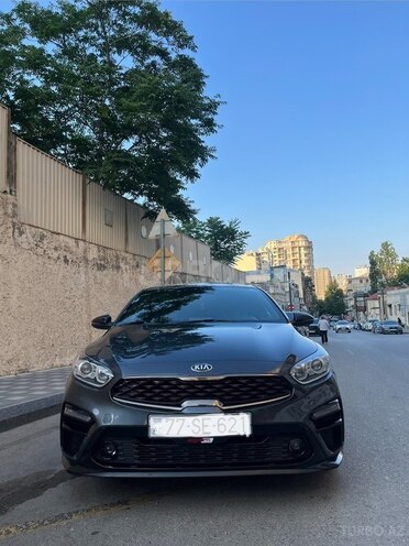 Kia Forte-1