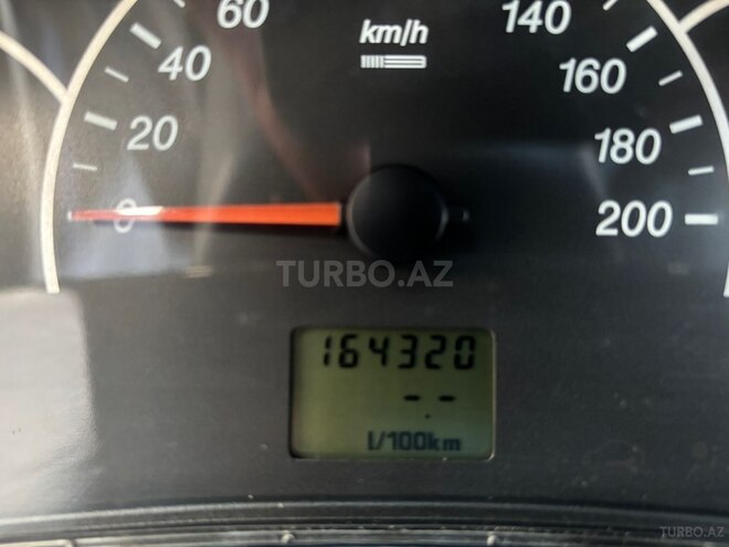 LADA (VAZ) Priora-11