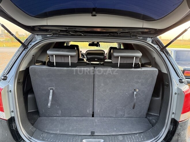 Kia Sorento-6