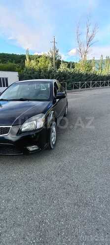 Kia Rio-14