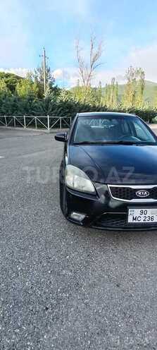 Kia Rio-16