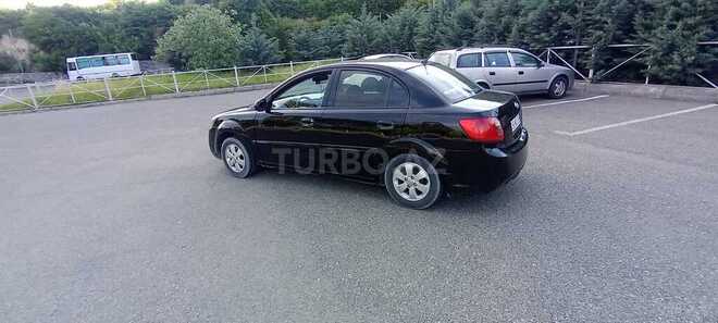 Kia Rio-15