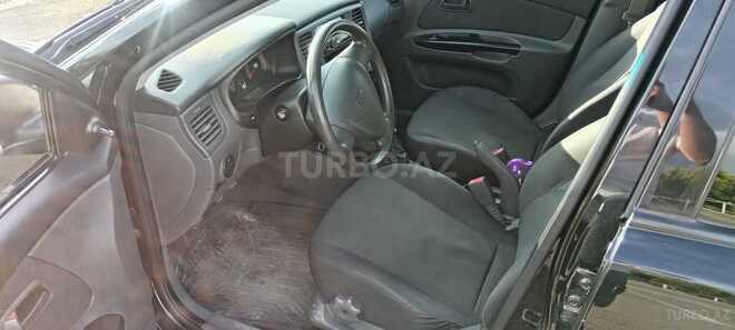 Kia Rio-7