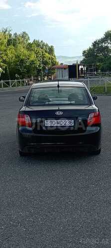 Kia Rio-13