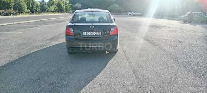 Kia Rio-3