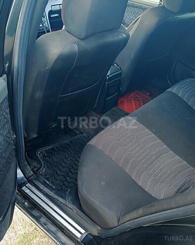 Mercedes C 180-4