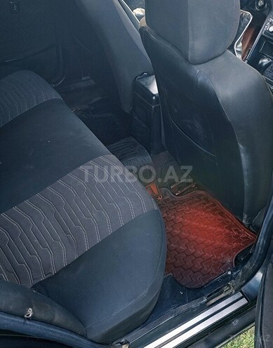 Mercedes C 180-9