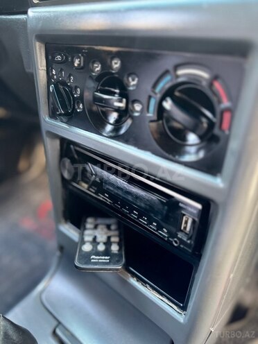 Daewoo Nexia-17