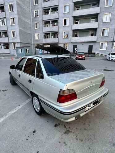 Daewoo Nexia-6