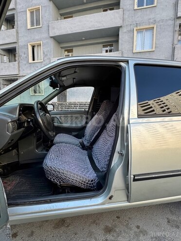 Daewoo Nexia-11