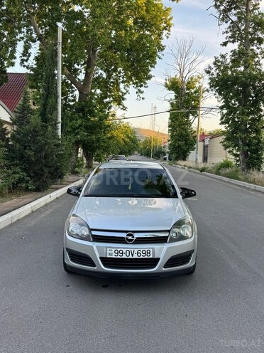 Opel Astra-10