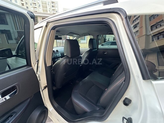 Nissan Qashqai-4