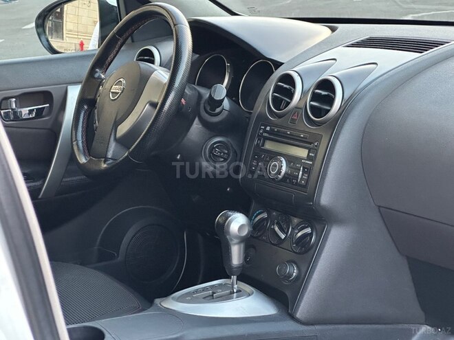 Nissan Qashqai-6