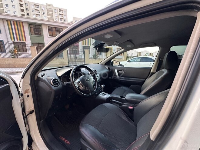 Nissan Qashqai-3