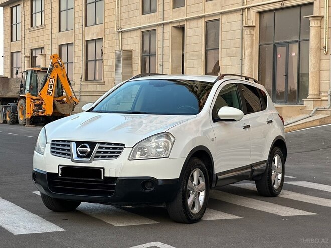 Nissan Qashqai-20