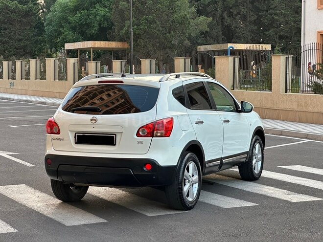 Nissan Qashqai-18
