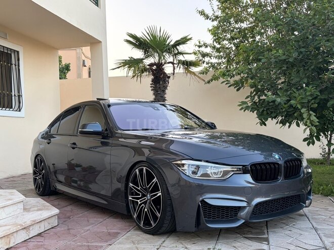 BMW 328-2