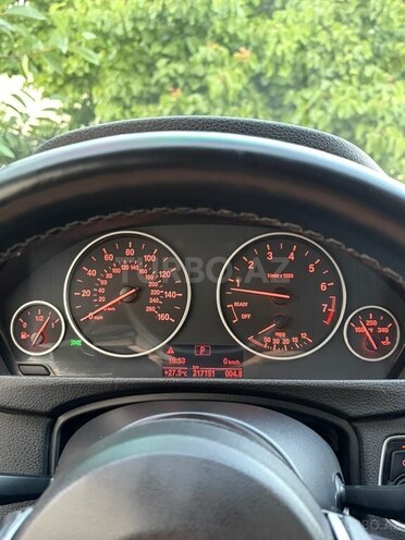 BMW 328-15