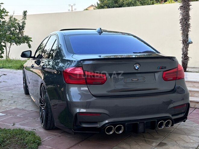 BMW 328-7