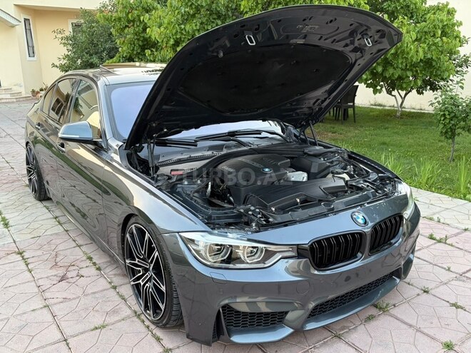 BMW 328-10