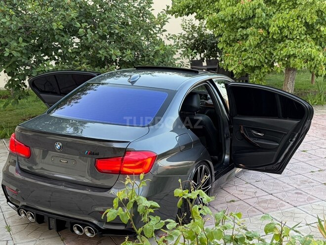 BMW 328-9
