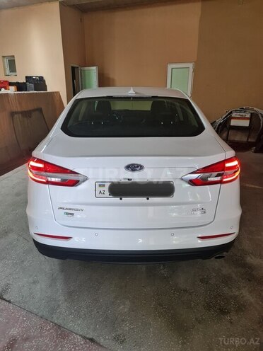 Ford Fusion (North America)-4