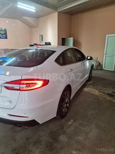 Ford Fusion (North America)-3