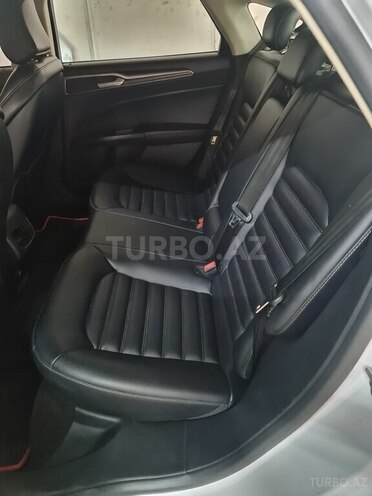 Ford Fusion (North America)-9