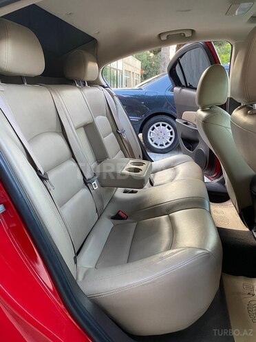 Chevrolet Cruze-18
