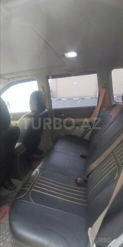 Nissan X-Trail-2