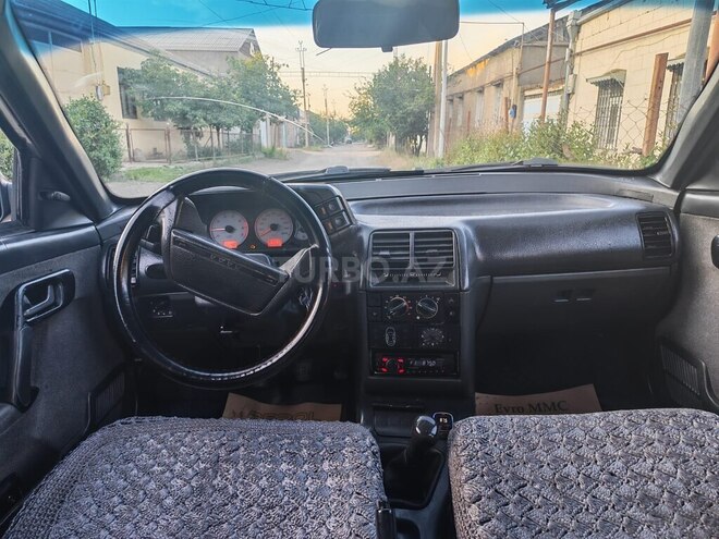 LADA (VAZ) 2112-2