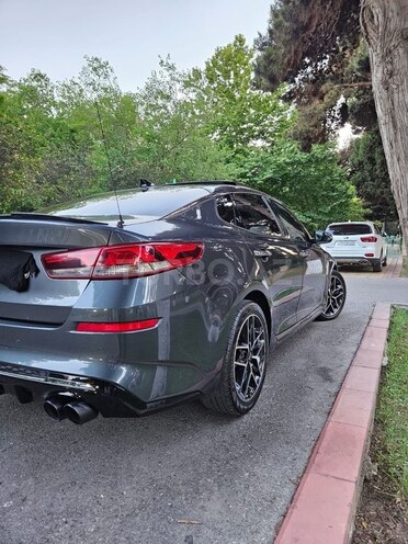 Kia Optima-6