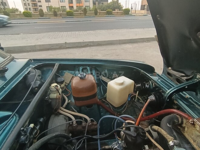 LADA (VAZ) 2106-11