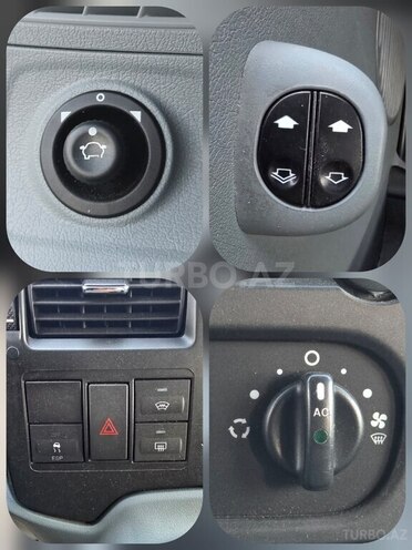 Ford Transit-13