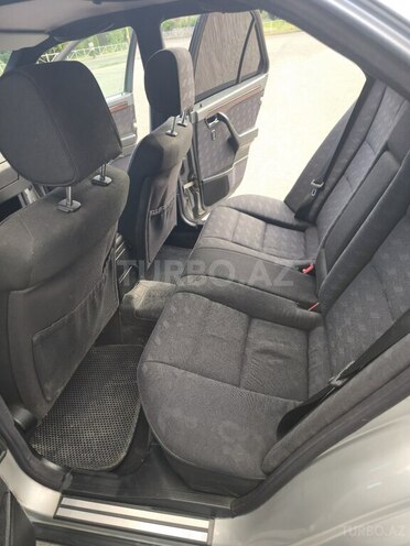 Mercedes C 180-12