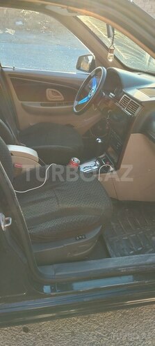 Peugeot 405-6